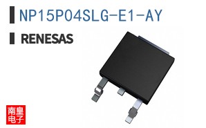 NP15P04SLG-E1-AY