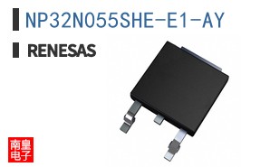 NP32N055SHE-E1-AY