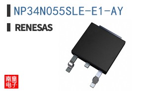 NP34N055SLE-E1-AY