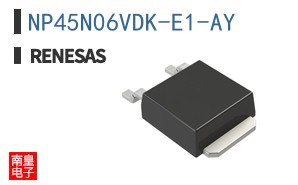 NP45N06VDK-E1-AY