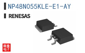 NP48N055KLE-E1-AY