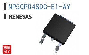 NP50P04SDG-E1-AY