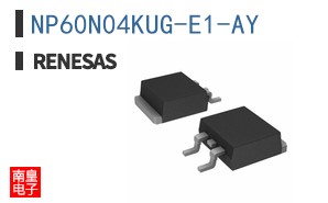 NP60N04KUG-E1-AY