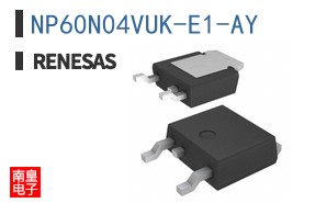 NP60N04VUK-E1-AY