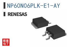 NP60N06PLK-E1-AY