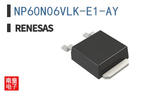 NP60N06VLK-E1-AY