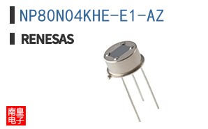 NP80N04KHE-E1-AZ