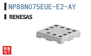 NP88N075EUE-E2-AY