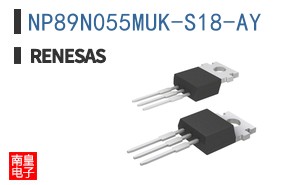 NP89N055MUK-S18-AY