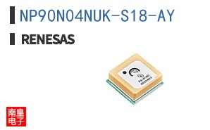 NP90N04NUK-S18-AY