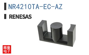 NR4210TA-EC-AZ