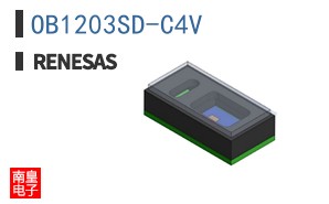 OB1203SD-C4V