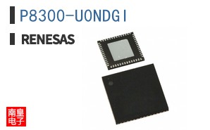 P8300-U0NDGI