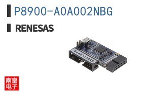 P8900-A0A002NBG