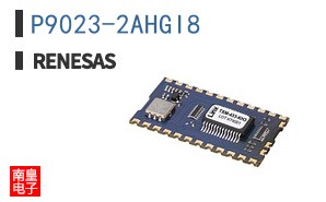 P9023-2AHGI8