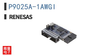 P9025A-1AWGI