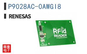 P9028AC-0AWGI8