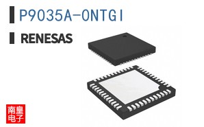 P9035A-0NTGI