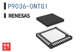 P9036-0NTGI