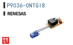 P9036-0NTGI8