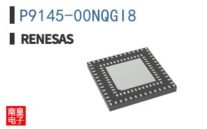 P9145-00NQGI8