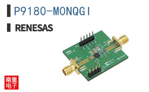 P9180-M0NQGI