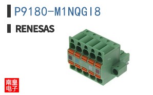 P9180-M1NQGI8