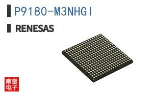 P9180-M3NHGI