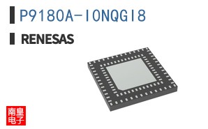 P9180A-I0NQGI8