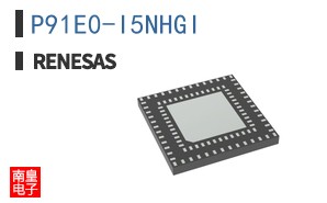P91E0-I5NHGI