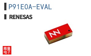 P91E0A-EVAL