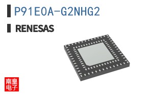 P91E0A-G2NHG2