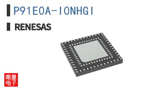 P91E0A-I0NHGI