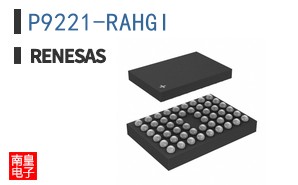 P9221-RAHGI