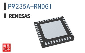 P9235A-RNDGI