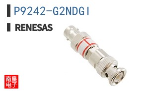 P9242-G2NDGI