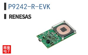 P9242-R-EVK