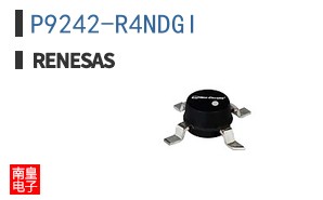 P9242-R4NDGI
