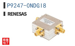 P9247-0NDGI8