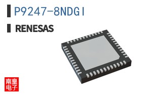 P9247-8NDGI