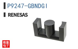P9247-GBNDGI