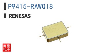 P9415-RAWQI8