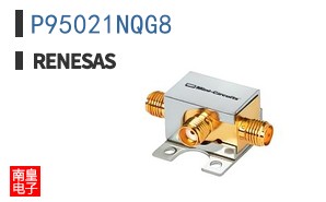 P95021NQG8