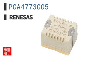 PCA4773G05