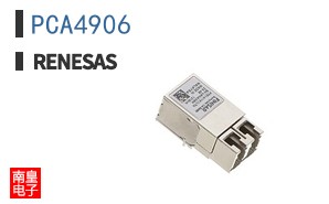 PCA4906