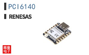 PCI6140
