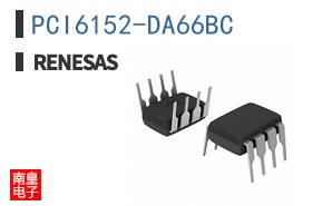 PCI6152-DA66BC
