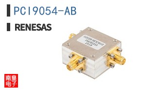 PCI9054-AB