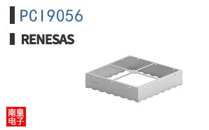 PCI9056