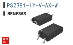 PS2381-1Y-V-AX-W